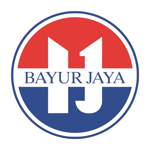 Loading...